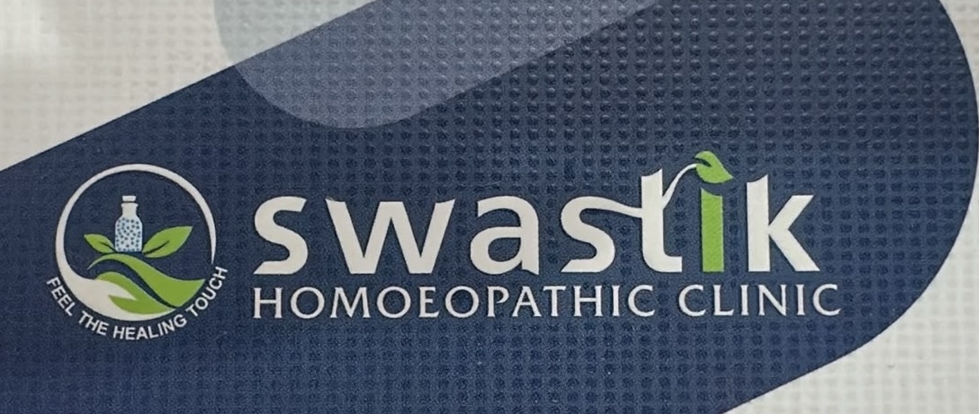 Swastik Homoeopathic Clinic - Apki Fertility Expert